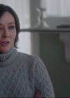 Bestandsnaam=Charmed-Online-dot-NoOneWouldTell1066.jpg
Bestandsgrootte=146KiB
Afmetingen = 852x480
Datum toegevoegd = sep 20, 2018 Charmed-Online-dot-NoOneWouldTell1066.jpg