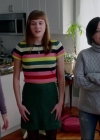 Bestandsnaam=Charmed-Online-dot-NoOneWouldTell1074.jpg
Bestandsgrootte=199KiB
Afmetingen = 852x480
Datum toegevoegd = sep 20, 2018 Charmed-Online-dot-NoOneWouldTell1074.jpg