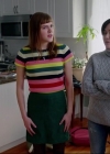 Charmed-Online-dot-NoOneWouldTell1079.jpg
