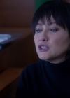 Charmed-Online-dot-NoOneWouldTell1092.jpg
