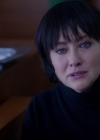 Charmed-Online-dot-NoOneWouldTell1094.jpg