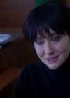 Bestandsnaam=Charmed-Online-dot-NoOneWouldTell1096.jpg
Bestandsgrootte=118KiB
Afmetingen = 852x480
Datum toegevoegd = sep 20, 2018 Charmed-Online-dot-NoOneWouldTell1096.jpg