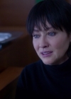 Charmed-Online-dot-NoOneWouldTell1098.jpg