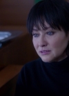 Charmed-Online-dot-NoOneWouldTell1099.jpg