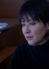 Charmed-Online-dot-NoOneWouldTell1100.jpg