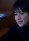 Charmed-Online-dot-NoOneWouldTell1103.jpg