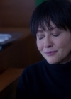 Charmed-Online-dot-NoOneWouldTell1108.jpg