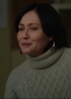 Bestandsnaam=Charmed-Online-dot-NoOneWouldTell1203.jpg
Bestandsgrootte=119KiB
Afmetingen = 852x480
Datum toegevoegd = sep 20, 2018 Charmed-Online-dot-NoOneWouldTell1203.jpg