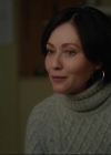 Bestandsnaam=Charmed-Online-dot-NoOneWouldTell1205.jpg
Bestandsgrootte=133KiB
Afmetingen = 852x480
Datum toegevoegd = sep 20, 2018 Charmed-Online-dot-NoOneWouldTell1205.jpg