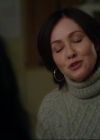 Bestandsnaam=Charmed-Online-dot-NoOneWouldTell1214.jpg
Bestandsgrootte=136KiB
Afmetingen = 852x480
Datum toegevoegd = sep 20, 2018 Charmed-Online-dot-NoOneWouldTell1214.jpg