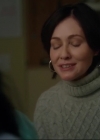Bestandsnaam=Charmed-Online-dot-NoOneWouldTell1217.jpg
Bestandsgrootte=125KiB
Afmetingen = 852x480
Datum toegevoegd = sep 20, 2018 Charmed-Online-dot-NoOneWouldTell1217.jpg
