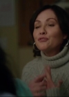 Bestandsnaam=Charmed-Online-dot-NoOneWouldTell1218.jpg
Bestandsgrootte=118KiB
Afmetingen = 852x480
Datum toegevoegd = sep 20, 2018 Charmed-Online-dot-NoOneWouldTell1218.jpg