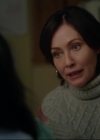 Bestandsnaam=Charmed-Online-dot-NoOneWouldTell1221.jpg
Bestandsgrootte=129KiB
Afmetingen = 852x480
Datum toegevoegd = sep 20, 2018 Charmed-Online-dot-NoOneWouldTell1221.jpg
