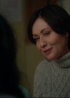 Bestandsnaam=Charmed-Online-dot-NoOneWouldTell1230.jpg
Bestandsgrootte=125KiB
Afmetingen = 852x480
Datum toegevoegd = sep 20, 2018 Charmed-Online-dot-NoOneWouldTell1230.jpg