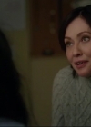 Bestandsnaam=Charmed-Online-dot-NoOneWouldTell1240.jpg
Bestandsgrootte=114KiB
Afmetingen = 852x480
Datum toegevoegd = sep 20, 2018 Charmed-Online-dot-NoOneWouldTell1240.jpg