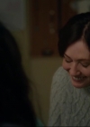 Bestandsnaam=Charmed-Online-dot-NoOneWouldTell1242.jpg
Bestandsgrootte=120KiB
Afmetingen = 852x480
Datum toegevoegd = sep 20, 2018 Charmed-Online-dot-NoOneWouldTell1242.jpg