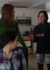 Bestandsnaam=Charmed-Online-dot-NoOneWouldTell1647.jpg
Bestandsgrootte=203KiB
Afmetingen = 852x480
Datum toegevoegd = sep 20, 2018 Charmed-Online-dot-NoOneWouldTell1647.jpg