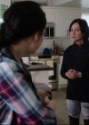 Charmed-Online-dot-NoOneWouldTell1670.jpg