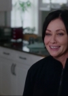 Bestandsnaam=Charmed-Online-dot-NoOneWouldTell1684.jpg
Bestandsgrootte=140KiB
Afmetingen = 852x480
Datum toegevoegd = sep 20, 2018 Charmed-Online-dot-NoOneWouldTell1684.jpg