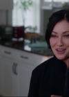 Bestandsnaam=Charmed-Online-dot-NoOneWouldTell1685.jpg
Bestandsgrootte=146KiB
Afmetingen = 852x480
Datum toegevoegd = sep 20, 2018 Charmed-Online-dot-NoOneWouldTell1685.jpg