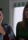 Bestandsnaam=Charmed-Online-dot-NoOneWouldTell1687.jpg
Bestandsgrootte=165KiB
Afmetingen = 852x480
Datum toegevoegd = sep 20, 2018 Charmed-Online-dot-NoOneWouldTell1687.jpg