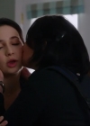 Bestandsnaam=Charmed-Online-dot-NoOneWouldTell1689.jpg
Bestandsgrootte=152KiB
Afmetingen = 852x480
Datum toegevoegd = sep 20, 2018 Charmed-Online-dot-NoOneWouldTell1689.jpg