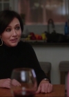 Bestandsnaam=Charmed-Online-dot-NoOneWouldTell2512.jpg
Bestandsgrootte=164KiB
Afmetingen = 852x480
Datum toegevoegd = sep 20, 2018 Charmed-Online-dot-NoOneWouldTell2512.jpg