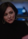 Bestandsnaam=Charmed-Online-dot-NoOneWouldTell2534.jpg
Bestandsgrootte=131KiB
Afmetingen = 852x480
Datum toegevoegd = sep 20, 2018 Charmed-Online-dot-NoOneWouldTell2534.jpg