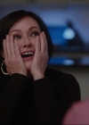 Bestandsnaam=Charmed-Online-dot-NoOneWouldTell2550.jpg
Bestandsgrootte=136KiB
Afmetingen = 852x480
Datum toegevoegd = sep 20, 2018 Charmed-Online-dot-NoOneWouldTell2550.jpg