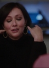 Bestandsnaam=Charmed-Online-dot-NoOneWouldTell2553.jpg
Bestandsgrootte=130KiB
Afmetingen = 852x480
Datum toegevoegd = sep 20, 2018 Charmed-Online-dot-NoOneWouldTell2553.jpg