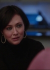 Bestandsnaam=Charmed-Online-dot-NoOneWouldTell2560.jpg
Bestandsgrootte=127KiB
Afmetingen = 852x480
Datum toegevoegd = sep 20, 2018 Charmed-Online-dot-NoOneWouldTell2560.jpg