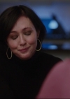 Bestandsnaam=Charmed-Online-dot-NoOneWouldTell2581.jpg
Bestandsgrootte=131KiB
Afmetingen = 852x480
Datum toegevoegd = sep 20, 2018 Charmed-Online-dot-NoOneWouldTell2581.jpg