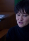 Charmed-Online-dot-NoOneWouldTell2615.jpg