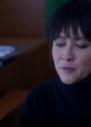 Charmed-Online-dot-NoOneWouldTell2616.jpg