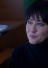Charmed-Online-dot-NoOneWouldTell2621.jpg