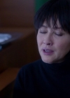 Charmed-Online-dot-NoOneWouldTell2626.jpg