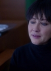 Charmed-Online-dot-NoOneWouldTell2627.jpg