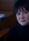 Charmed-Online-dot-NoOneWouldTell2634.jpg