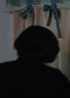 Charmed-Online-dot-NoOneWouldTell2637.jpg