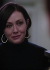 Charmed-Online-dot-NoOneWouldTell2649.jpg