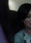 Bestandsnaam=Charmed-Online-dot-NoOneWouldTell3132.jpg
Bestandsgrootte=125KiB
Afmetingen = 852x480
Datum toegevoegd = sep 20, 2018 Charmed-Online-dot-NoOneWouldTell3132.jpg