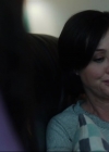 Bestandsnaam=Charmed-Online-dot-NoOneWouldTell3133.jpg
Bestandsgrootte=133KiB
Afmetingen = 852x480
Datum toegevoegd = sep 20, 2018 Charmed-Online-dot-NoOneWouldTell3133.jpg