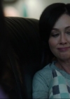 Bestandsnaam=Charmed-Online-dot-NoOneWouldTell3140.jpg
Bestandsgrootte=128KiB
Afmetingen = 852x480
Datum toegevoegd = sep 20, 2018 Charmed-Online-dot-NoOneWouldTell3140.jpg