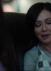 Bestandsnaam=Charmed-Online-dot-NoOneWouldTell3141.jpg
Bestandsgrootte=134KiB
Afmetingen = 852x480
Datum toegevoegd = sep 20, 2018 Charmed-Online-dot-NoOneWouldTell3141.jpg