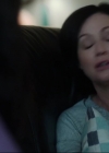 Bestandsnaam=Charmed-Online-dot-NoOneWouldTell3149.jpg
Bestandsgrootte=116KiB
Afmetingen = 852x480
Datum toegevoegd = sep 20, 2018 Charmed-Online-dot-NoOneWouldTell3149.jpg