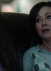 Bestandsnaam=Charmed-Online-dot-NoOneWouldTell3154.jpg
Bestandsgrootte=123KiB
Afmetingen = 852x480
Datum toegevoegd = sep 20, 2018 Charmed-Online-dot-NoOneWouldTell3154.jpg