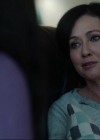 Bestandsnaam=Charmed-Online-dot-NoOneWouldTell3160.jpg
Bestandsgrootte=115KiB
Afmetingen = 852x480
Datum toegevoegd = sep 20, 2018 Charmed-Online-dot-NoOneWouldTell3160.jpg