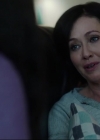 Bestandsnaam=Charmed-Online-dot-NoOneWouldTell3161.jpg
Bestandsgrootte=130KiB
Afmetingen = 852x480
Datum toegevoegd = sep 20, 2018 Charmed-Online-dot-NoOneWouldTell3161.jpg
