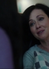Bestandsnaam=Charmed-Online-dot-NoOneWouldTell3162.jpg
Bestandsgrootte=130KiB
Afmetingen = 852x480
Datum toegevoegd = sep 20, 2018 Charmed-Online-dot-NoOneWouldTell3162.jpg
