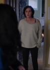 Bestandsnaam=Charmed-Online-dot-NoOneWouldTell3186.jpg
Bestandsgrootte=162KiB
Afmetingen = 852x480
Datum toegevoegd = sep 20, 2018 Charmed-Online-dot-NoOneWouldTell3186.jpg